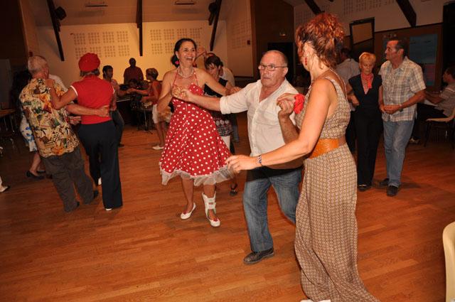 min 2011 08 12 laroquebrou 448